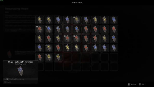 THE WEB GIVES LOOT?!? Losomn Asylum in Remnant 2 смотреть онлайн