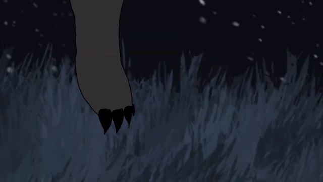 Toothless x Light fury EP13 S2 ( ENG/ RUS) (unfinished) смотреть онлайн
