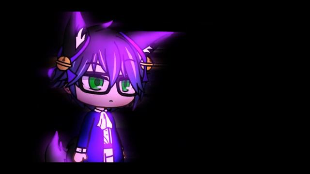 "Aaron Burr, Sir" But My OC J-L Is Aaron Burr смотреть онлайн