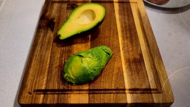 Салаты с Черносливом