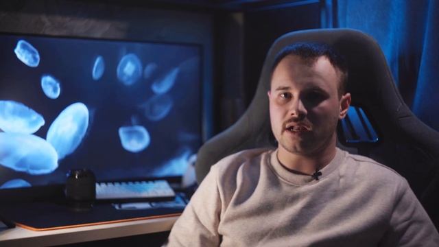 ТОП 5 ОШИБОК начинающих видеографов смотреть онлайн