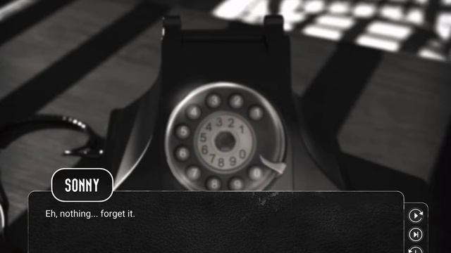 Chicken Police: Paint It RED! - IOS/Android Gameplay Walkthrough Part 1 (by HandyGames)