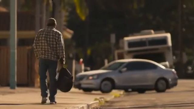 Papi Chulo 2018 Legendado