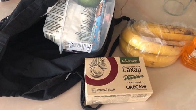 Только Вы и Я: ПОЮ и ГОТОВлю/Новые увлечения и Хобби // StyleOnHeels смотреть онлайн