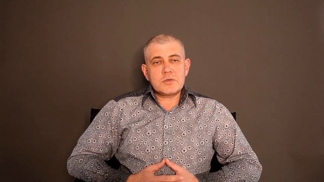 Как выбрать хорошего юриста? | Правовое агентство "Дубко и партнеры" смотреть онлайн