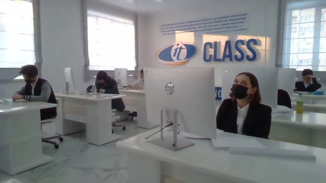 Предметная олимпиада 16.02.2022 г 11 класс смотреть онлайн