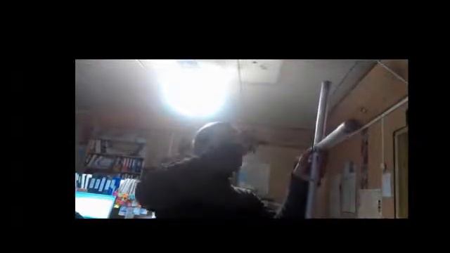 Dragon Staff V4 6 - final смотреть онлайн