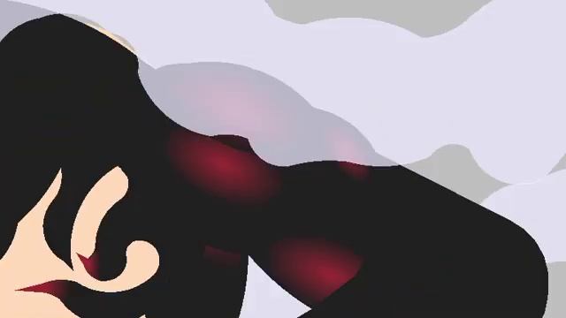 Gear 4 Luffy Boundman (One Piece) | Stick Nodes смотреть онлайн