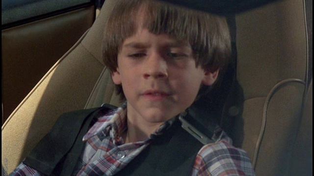 Neverending Story смотреть онлайн