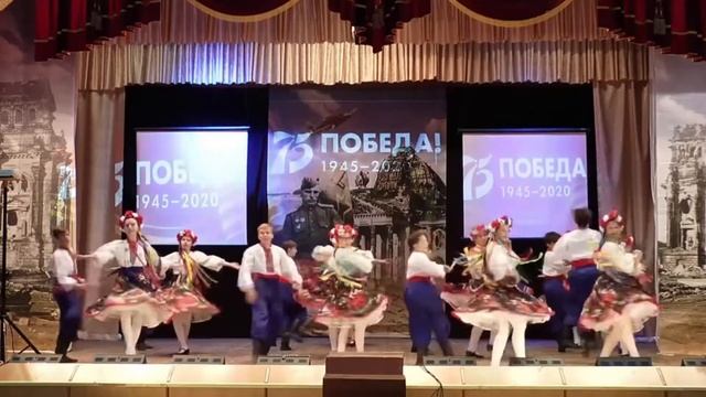 День народного единства 2021 смотреть онлайн