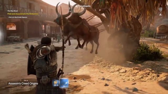 Откуда берутся баги и глитчи в играх смотреть онлайн