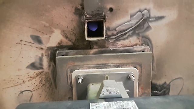 Riello смотреть онлайн