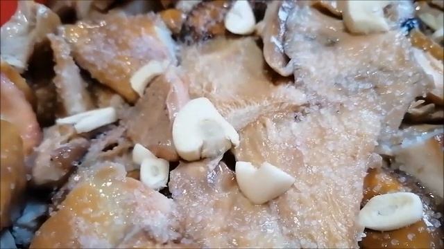 Спортивные Моменты и Экстрим-спорт