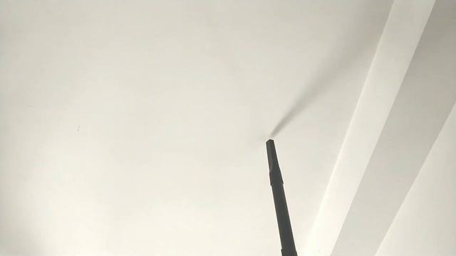 Bosch GAS15 PS Professional  Vacuumcleaner Review Very Bad Or Not. ??