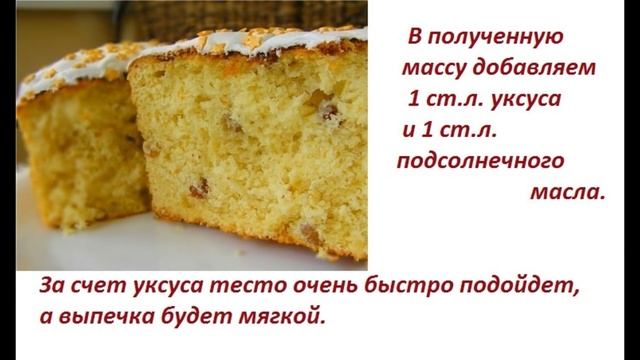 Секреты Творческой Вдохновимости