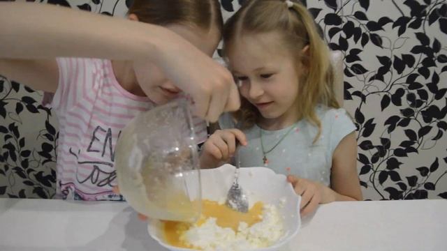 Стрижки и Прически