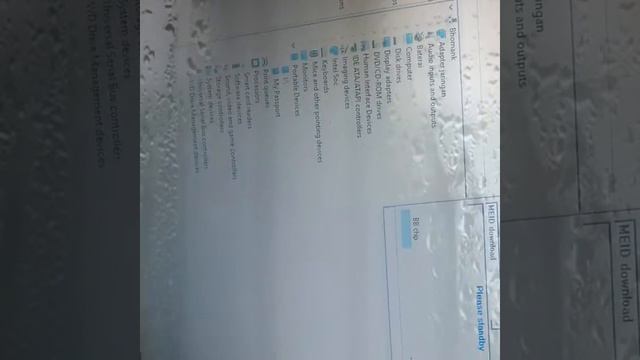 Fix imei meizu m2 note смотреть онлайн