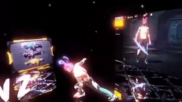 Node video mod apk VC Alight Motion مونتاج FREE FIRE смотреть онлайн
