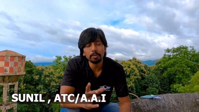 Explore Mizoram : Blue Mountains | Phawngpui National Park -Most Adventurous TREKKING| Forest Hills смотреть онлайн