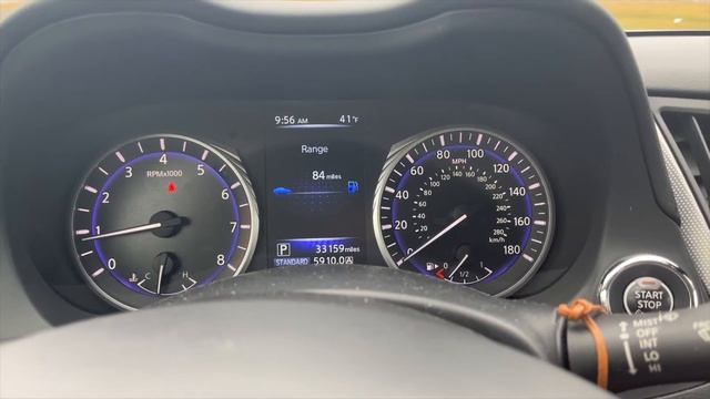 2014 to 2019 Infiniti Q50 2.0T (2022 UPDATE REVIEW) смотреть онлайн