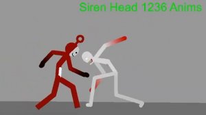 Tinky winky, dipsy, laa laa, po vs scp 096 ( slendytubbies vs scp foundation ).