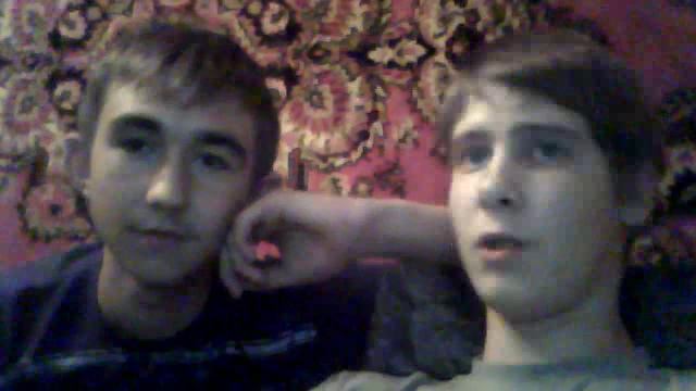 смайл фейс (приветствие) смотреть онлайн