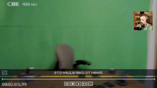 Игра всё никак не определится - в подкидного или переводного? [Inscryption #2 - от 6.2.2023г.] смотреть онлайн