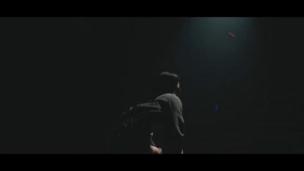 Impossible - James Arthur (Dance)【Jazz】