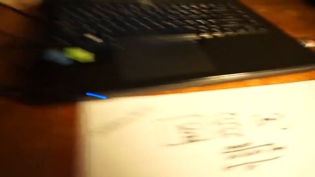 WebSockets for awesome on the ESP8266 смотреть онлайн