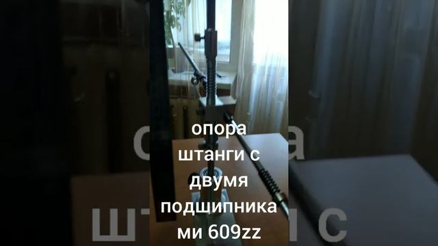 Профессиональная точилка для ножей и ножниц. смотреть онлайн