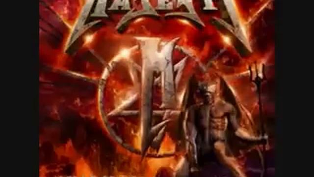 Majesty - Dance with the Demon смотреть онлайн