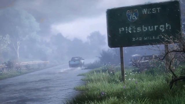 The Last Of Us: Во круг чего столько шума? Игра VS Сериал смотреть онлайн