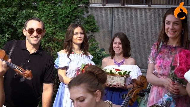 ВЫПИСКА ИЗ РОДДОМА. Центр планирования семьи и репродукции на Севастопольском проспекте (ЦПСиР) смотреть онлайн