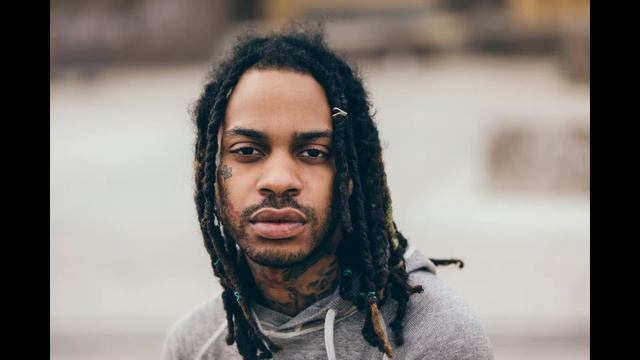 Free Trap Instrumental | Valee X Chasethemoney Type Beat 