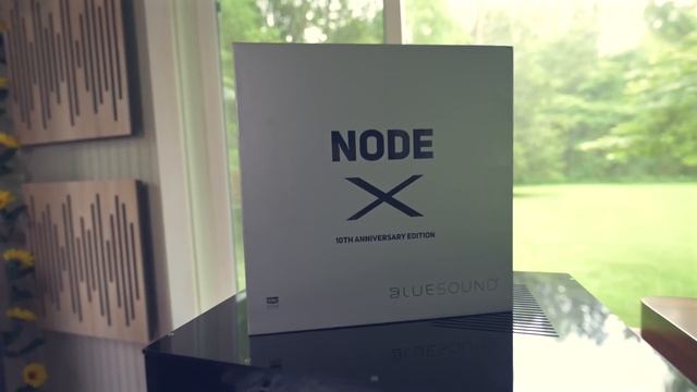 The Best $200 you may EVER SPEND on your HiFi System? WIIM PRO PLUS Streamer and DAC Review! смотреть онлайн
