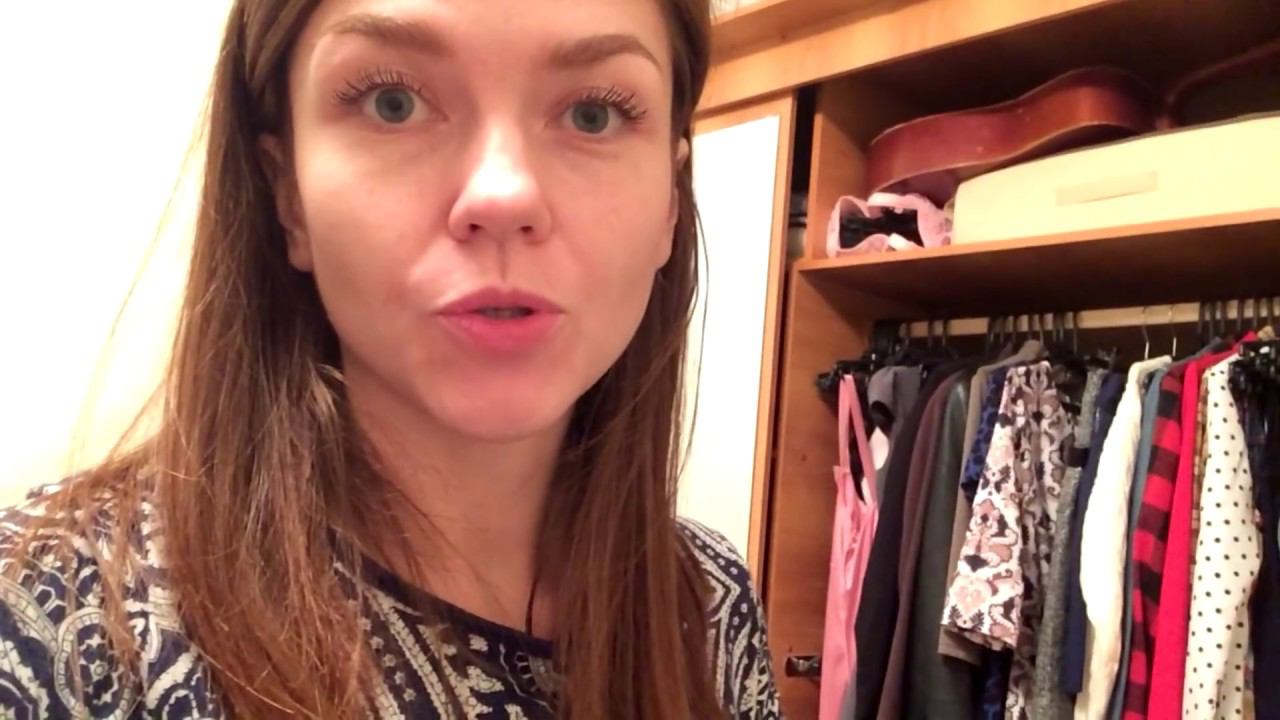 ВЫКИНШТЕЙНЫ продолжаются! ДОЛОЙ ХЛАМ! ❤Ирина Соковых смотреть онлайн