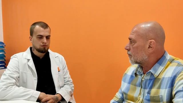 👨_⚕️ Носительство хеликобактер пилори_ все ли болеют_ смотреть онлайн