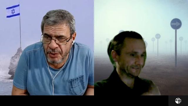 А. Хижняк. МЕХАНИКА УСПЕХА. Ч. 2 смотреть онлайн