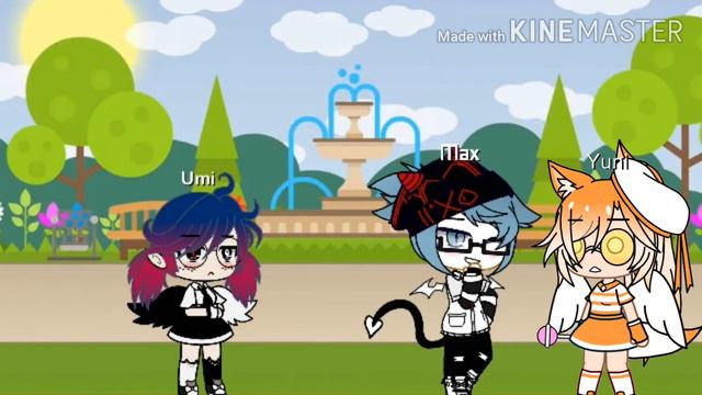 Песня ,,Ну чё ты такой хороший" смотреть онлайн