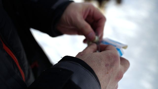 ФИННОЗ русский язык смотреть онлайн