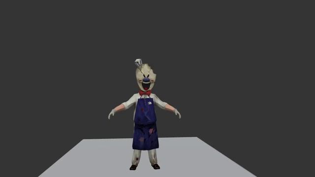 ice cream 8 смотреть онлайн