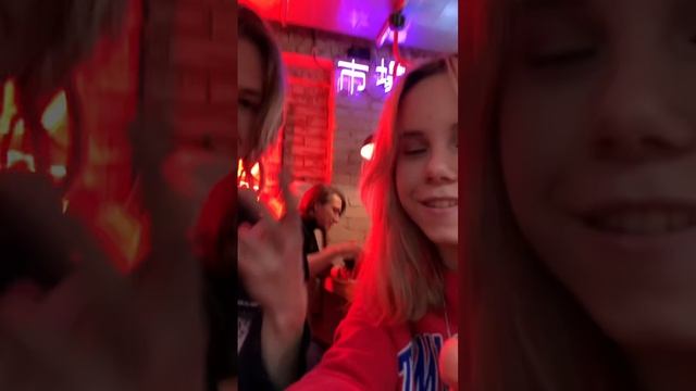 Хатико и два котенка. В мире домашних китайских животных смотреть онлайн