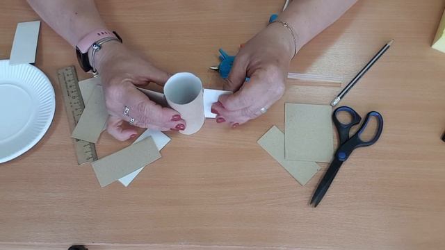 ПЕРЕКАТИ-ПОЛЕ. Видеоинструкция смотреть онлайн