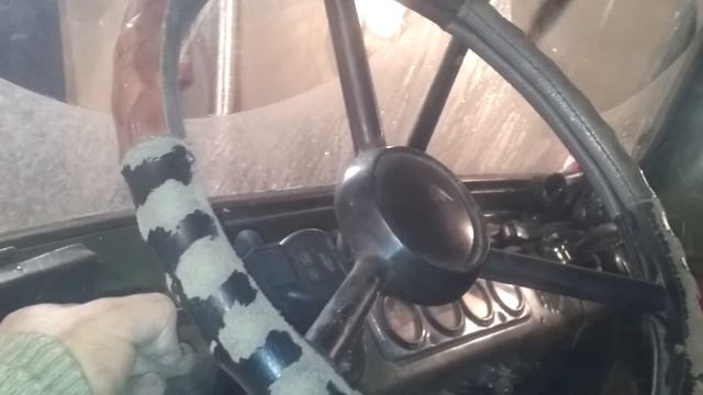 Авто с Идеальной Репутацией