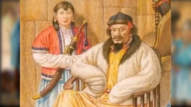 Глубокий смысл "Чак-чак" смотреть онлайн