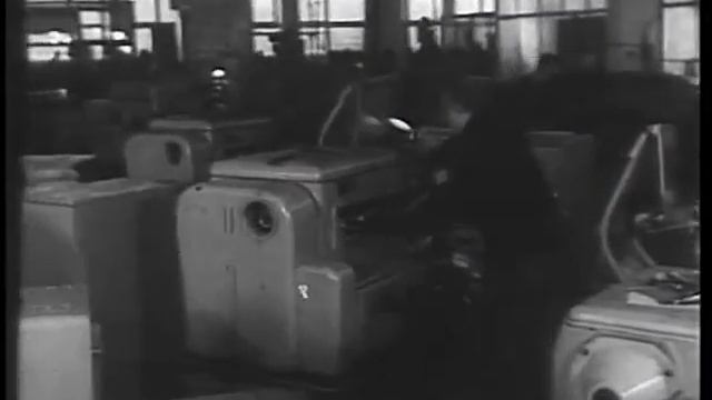 ОРЛУ 450 лет смотреть онлайн