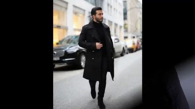 стихотворение юлии вихаревой-он целых 28 лет..... смотреть онлайн