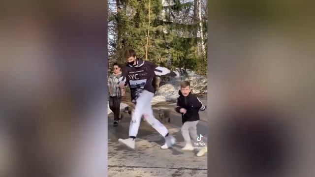 Astronomia Shuffle Dance | New Tuzelity Coffin Dance 2023 | TUZELITY TIKTOK COMPILATION #5