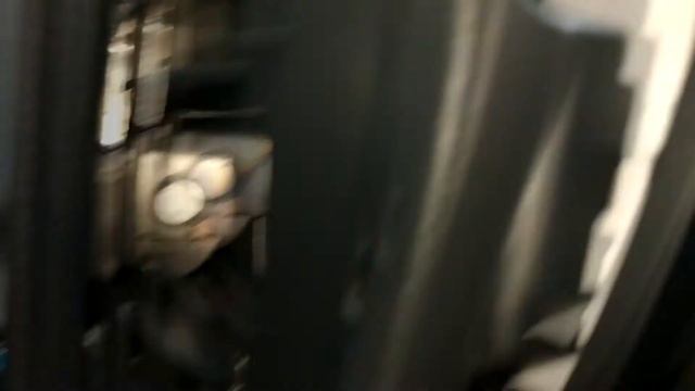 Подключения видео регистратора в LADA GRANTA FL (AT) смотреть онлайн