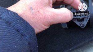 Как выглядит ОРИГИНАЛЬНЫЙ датчик BOSCH 116 на ВАЗ